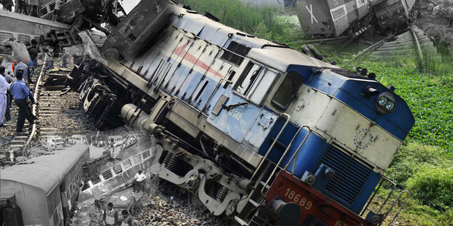 Press Release concerning the Judgment Finding a Violation of the Right to Life due to Excessive Length of Criminal Proceedings into a Train Accident Resulting in Death