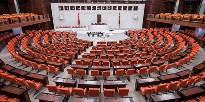 Press Release concerning the Judgment Finding a Violation of the Right to be Elected and Engage in Political Activities for Denial of Parliamentary Immunity of the Re-elected Member of the Parliament