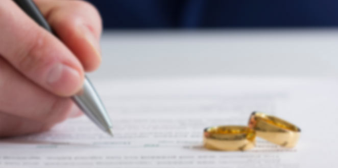 Press Release concerning the Judgment Finding a Violation of the Right to Marry due to the Failure to Notify the Divorce Decree to the Spouse Abroad