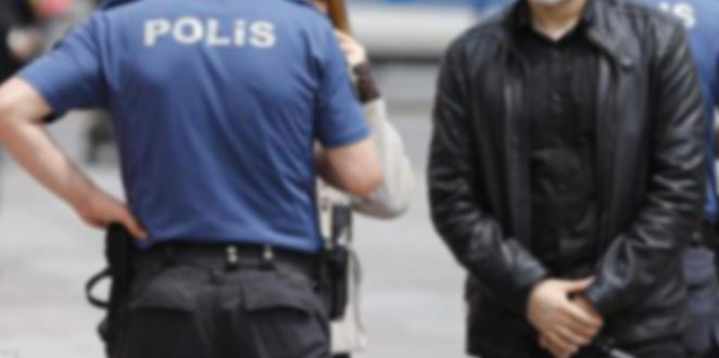 Polis Tarafından Darbedilme İddiasıyla Yapılan Şikâyetin Kovuşturmaya Yer Olmadığı Kararı ile Sonuçlanması Nedeniyle Kötü Muamele Yasağının İhlal Edilmesi