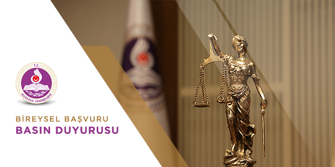 Hazine Adına Tescil Edilen Taşınmaz İçin Hükmedilen Tazminatın Yetersiz Olduğu İddiasıyla Yapılan Başvuruya İlişkin Karar